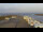 Webcam in Carolinensiel-Harlesiel, 52.8 km entfernt