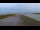 Webcam in Carolinensiel-Harlesiel, 16.4 km entfernt