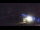 Webcam in Carolinensiel-Harlesiel, 10.7 km