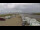 Webcam in Carolinensiel-Harlesiel, 0.3 km