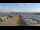 Webcam in Carolinensiel-Harlesiel, 20.4 mi away