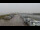 Webcam in Carolinensiel-Harlesiel, 20.4 mi away