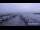 Webcam in Carolinensiel-Harlesiel, 6.5 mi away