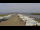 Webcam in Carolinensiel-Harlesiel, 10.4 km entfernt