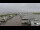 Webcam in Carolinensiel-Harlesiel, 52.6 km entfernt