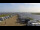 Webcam in Carolinensiel-Harlesiel, 2.7 mi away