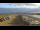 Webcam in Carolinensiel-Harlesiel, 10.7 km