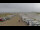 Webcam in Carolinensiel-Harlesiel, 6.8 km