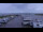 Webcam in Carolinensiel-Harlesiel, 20.3 mi away