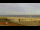 Webcam in Carolinensiel-Harlesiel, 2.7 mi away