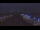 Webcam in Carolinensiel-Harlesiel, 53.5 km