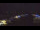 Webcam in Carolinensiel-Harlesiel, 4 mi away