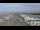Webcam in Carolinensiel-Harlesiel, 9.7 km