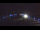 Webcam in Carolinensiel-Harlesiel, 7.1 km entfernt