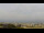 Webcam in Carolinensiel-Harlesiel, 52.8 km