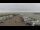 Webcam in Carolinensiel-Harlesiel, 2.6 mi away