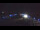 Webcam in Carolinensiel-Harlesiel, 20.4 mi away