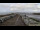 Webcam in Carolinensiel-Harlesiel, 16.4 km entfernt
