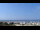 Webcam in Carolinensiel-Harlesiel, 7.1 km entfernt