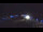 Webcam in Carolinensiel-Harlesiel, 7.1 km