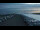 Webcam in Carolinensiel-Harlesiel, 2.6 mi away