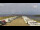 Webcam in Carolinensiel-Harlesiel, 0.3 km