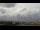 Webcam in Carolinensiel-Harlesiel, 4.2 mi away
