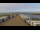 Webcam in Carolinensiel-Harlesiel, 10.1 km