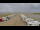 Webcam in Carolinensiel-Harlesiel, 15.1 km