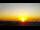 Webcam in Carolinensiel-Harlesiel, 10.1 km