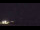 Webcam in Carolinensiel-Harlesiel, 6.5 mi away