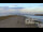 Webcam in Carolinensiel-Harlesiel, 6.8 km