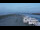 Webcam in Carolinensiel-Harlesiel, 15.1 km