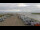 Webcam in Carolinensiel-Harlesiel, 10.7 km
