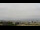 Webcam in Carolinensiel-Harlesiel, 20.4 mi away