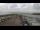 Webcam in Carolinensiel-Harlesiel, 7 km