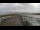 Webcam in Carolinensiel-Harlesiel, 0.3 km