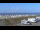 Webcam in Carolinensiel-Harlesiel, 6.3 mi away