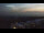 Webcam in Carolinensiel-Harlesiel, 4.2 mi away