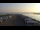 Webcam in Carolinensiel-Harlesiel, 2.7 mi away