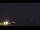 Webcam in Carolinensiel-Harlesiel, 16.9 km