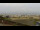 Webcam in Carolinensiel-Harlesiel, 52.6 km