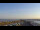 Webcam in Carolinensiel-Harlesiel, 2.7 mi away