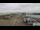 Webcam in Carolinensiel-Harlesiel, 6.5 mi away