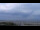 Webcam in Carolinensiel-Harlesiel, 6.8 km