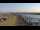 Webcam in Carolinensiel-Harlesiel, 6.8 km