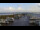 Webcam in Carolinensiel-Harlesiel, 2.7 mi away