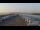 Webcam in Carolinensiel-Harlesiel, 16.4 km entfernt