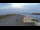 Webcam in Carolinensiel-Harlesiel, 0.3 km