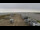 Webcam in Carolinensiel-Harlesiel, 20.4 mi away